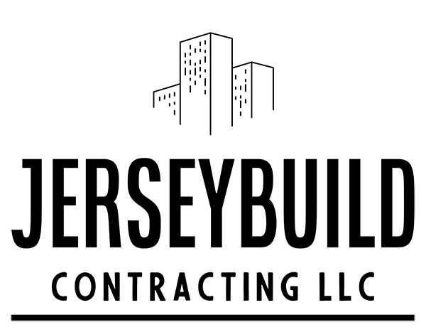 logo-jerseybuild